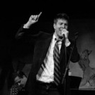 Hamilton Leithauser Returns To Café Carlyle, Jan 16-18 Photo