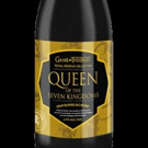 Brewery Ommegang & HBO Announce Queen of the Seven Kingdoms, Second Beer in Game of T Photo