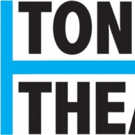 Tonic Celebrates, Empowers and Emboldens Audiences and Creatives Alike Video