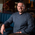 Chef Spotlight: Executive Chef Dan DeSalvo of BOWERY BAR AND FARE