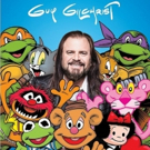 World-Renowned Comic Strip Illustrator & Author Guy Gilchrist Announces Exhibit at Ma Photo