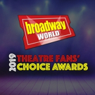 Vote For BWW's Theatre Fans' Choice Awards: HADESTOWN and BE MORE CHILL Square Off Fo Video