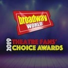 Vote For BWW's Theatre Fans' Choice Awards: TO KILL A MOCKINGBIRD Leads Best Play!