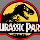 JURASSIC PARK IN CONCERT Comes to The Sony Centre with Live Orchestra