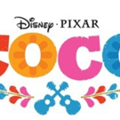 Disney/Pixar's COCO Celebrates Host of Brands in Far-Reaching Promotional Campaign Photo