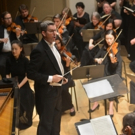 Kent State University Orchestra And Combined Choirs Brings Together Nearly 200 Musici Photo