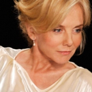 BWW Interview: Linda Purl Gets Ready to Make Her Cabaret Debut at Feinstein's/54…