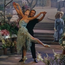 Houston Symphony Screens AN AMERICAN IN PARIS with Live Orchestra