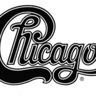 Rock N Roll Hall Of Famers Chicago To Play The Orpheum May 15 Photo