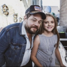 Nathaniel Rateliff & The Night Sweats and The Marigold Project Host 'Not One More' Gu Photo