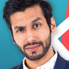Kanan Gill- Indian Stand-Up Comedian Announces Debut Australian Shows This April