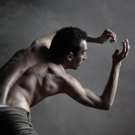 Zullo/RawMovement Presents Queerly Contemporary Festival