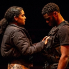BWW Review: MACBETH, Orange Tree Theatre