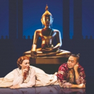 THE KING AND I Comes to Bristol Hippodrome Video