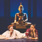 THE KING AND I Comes to Bristol Hippodrome Photo