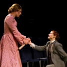 BWW Review: Gender Takes Center Stage in THE IMPORTANCE OF BEING EARNEST Video