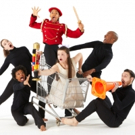 Nimbus Presents JERSEY CITY NUTCRACKER Photo
