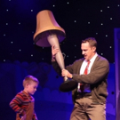 The Holiday Classic A CHRISTMAS STORY Comes To Broadway Palm Photo