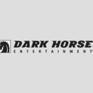 Netflix Signs First Look Deal With Dark Horse Entertainment