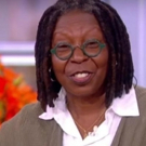 Whoopi Goldberg Shares Fate Of Disney's Forthcoming SISTER ACT Reboot Video