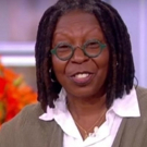 Whoopi Goldberg Shares Fate Of Disney's Forthcoming SISTER ACT Reboot