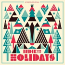 Amazon Original Holiday Playlists 'Indie For The Holidays' and 'Acoustic Christmas' P Photo