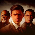 Aaron Tveit-Helmed Film CREATED EQUAL to Hold New York Screening and Q&A