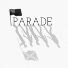 Opera House Players Announce PARADE Video