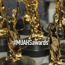 JESUS CHRIST SUPERSTAR, MARY POPPINS RETURNS Nominated for Make-Up Artists and Hair…
