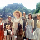 'The Sound of Music' Actress Heather Menzies-Urich Dies at 68 Photo