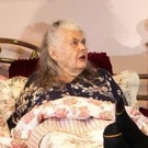 BWW Review: Lois Smith Brings Tenderness to Darkly Comic Dysfunctional Family Drama…