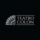 TURANDOT to Play at Teatro Colón Late June 2019