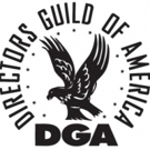 Directors Guild of America Report Shows Increased Diversity in Television Photo