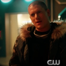 VIDEO: Check Out This Sneak Peak from Tonight's Episode of CW's THE FLASH Video