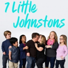 TLC Announces Return of 7 LITTLE JOHNSTONS Photo