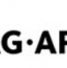 KUOW Staff Elect SAG-AFTRA As Their Union Video