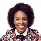 Amber Ruffin to Contribute New Material for The Muny's THE WIZ Photo