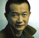 Tan Dun Named Dean Of Bard College Conservatory Of Music Photo