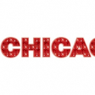 Arkansas Rep Re-Opens With 2019 Season, Led by CHICAGO and More