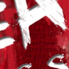 Martina Sykes Celebrates Women's History Month With Benefit for Tampa Bay Women's Dom