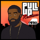 Afro B Reveals Multi-Genre Remix EP for UK Afrobeat Anthem 'Pull Up' Photo