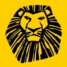 Tickets for Disney's THE LION KING On Sale Friday December 8