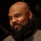 James Monroe Iglehart to Join Moondrunk's 'Late Comet' Concert at Feinstein's/54…