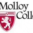 Molloy College Hosts Poetry Event Featuring Jared Harel Photo
