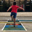 Cuatro distintas y atractivas propuestas dancísticas celebran a niñas y niños en su d Photo