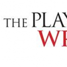 Tulsa Premiere Of THE PLAY THAT GOES WRONG Opens Today Video