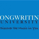 Songwriting University Launches