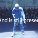 Segal Center Presents Festival On Theatre and Performance