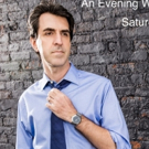 BWW Review: AN EVENING WITH JASON ROBERT BROWN at Philadelphia Theatre Co. Video