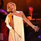 Liza Pulman Sings Streisand At The Lyric Theatre Photo